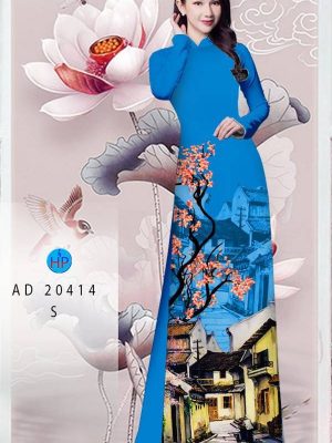 1610161991 987 vai ao dai dep 2021 (3)